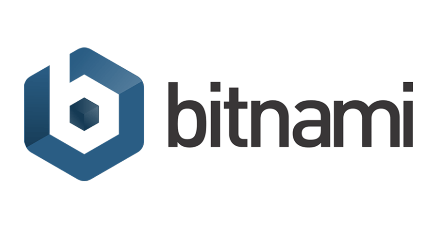 Setting up Bitnami Gitlab CE image with ESXi 6.7