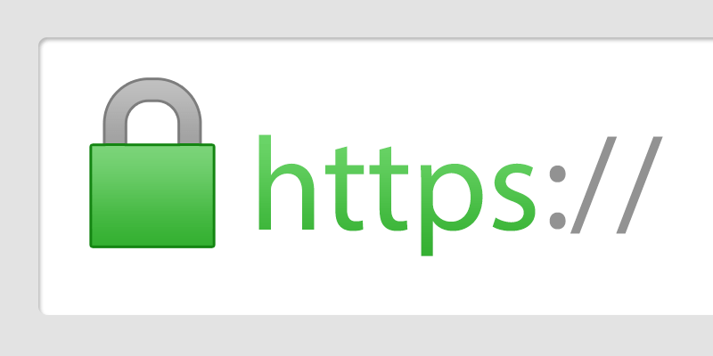 How to become a local CA, and sign your own SSL certificates