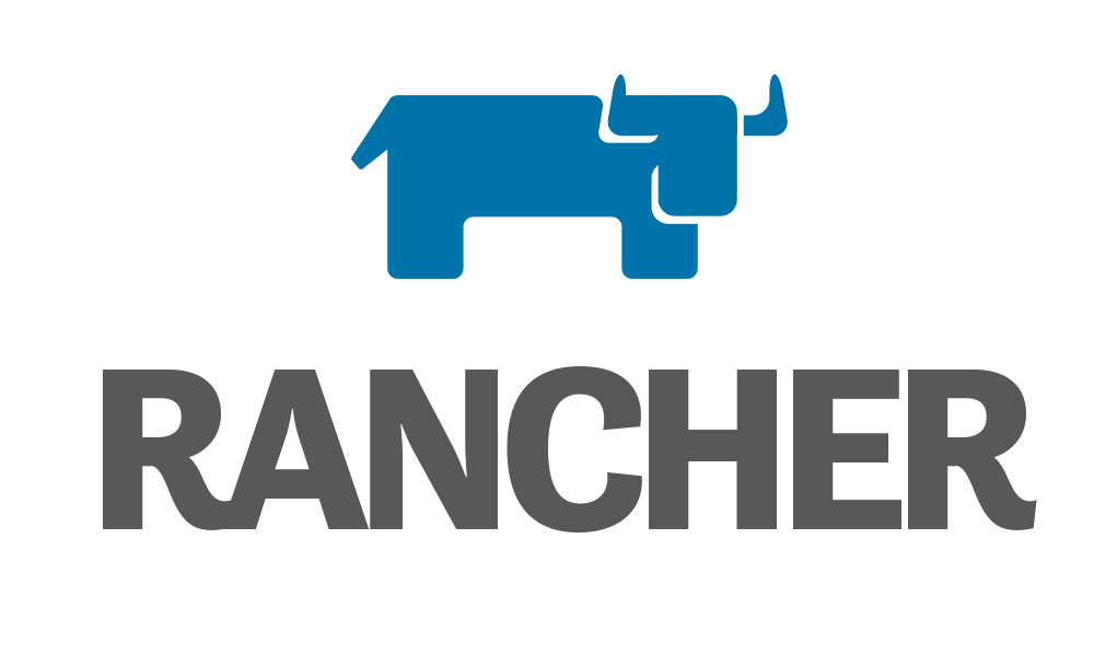 RancherOS cloud-init (cloud-config) setup (2020 update)