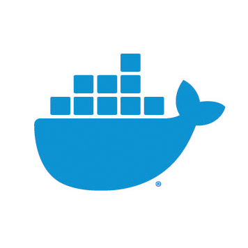 Docker-Compose with RancherOS